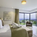 Villa Villa Benahavis