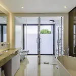 Villa Villa Benahavis Benahavís