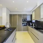 Villa Benahavis *