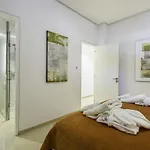 Villa Benahavis