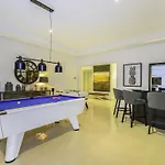 Villa Villa Benahavis