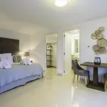 Villa Benahavis Benahavís