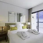 Villa Benahavis *